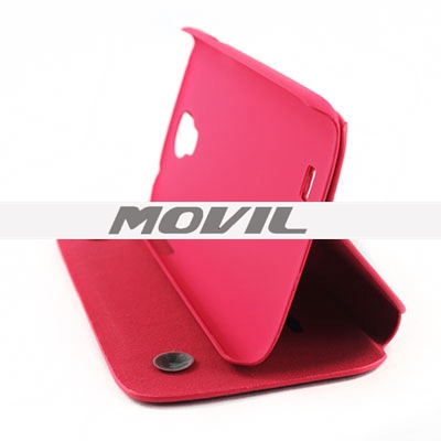 NP-946 Funda para Samsung S4 I9500 NP-946-4